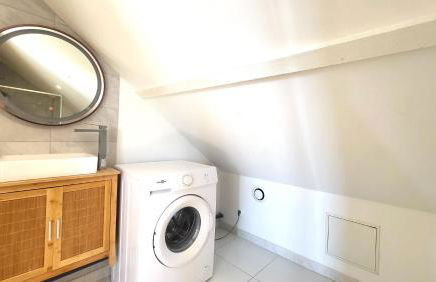 Le Bellevue - Beaux appartements avec vue splendide - Foto 34