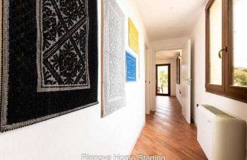 Villa Vitto - Sleep & Go - Foto 16