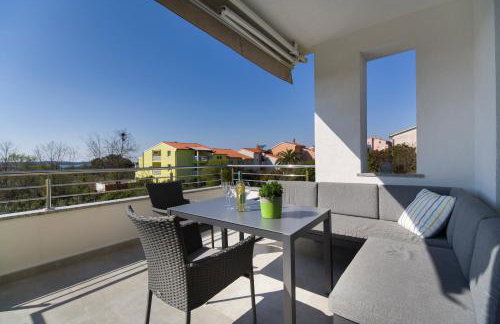 Apartment Marica - Foto 42