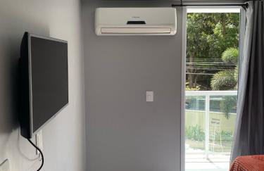 Suíte rio stay rio centro, jeunesse arena, rock in rio, globo - Foto 31