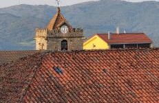 Casa da Avó - Foto 37