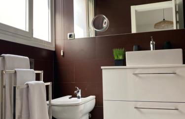 Apartamento Karelia - Foto 24