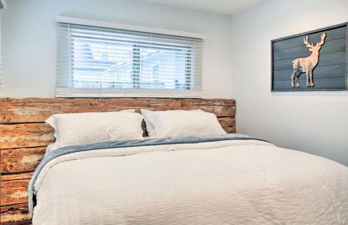 Downtown CDA Home - Premium Walkable Location! - Photo 16