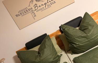 Ferienwohnungen Rauch - Foto 9