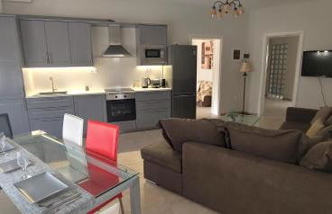 Villa Leo 1 , Dassia , Corfu - Photo 48