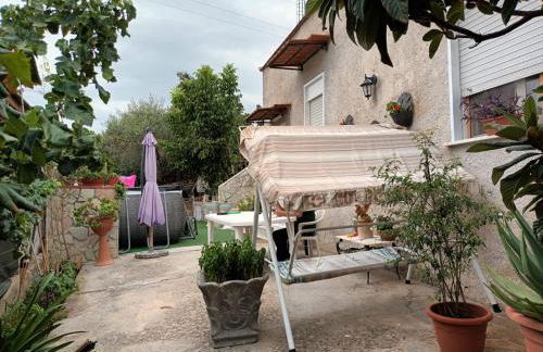 Aromi di Sicilia Casa Vacanze - Foto 1