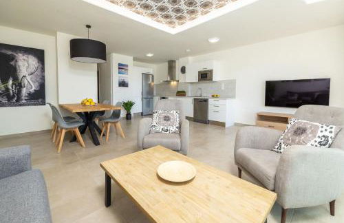 Apartments Sydenbygg Arguineguin - Foto 12