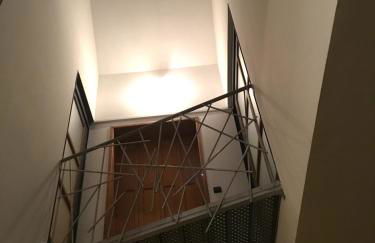 spacieuse maison urbaine proche du centre ville - Foto 15