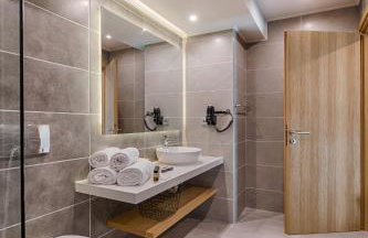 Villa Di Mare Seaside Suites - Foto 26