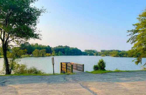 Beaconhill Road 68 - Foto 6