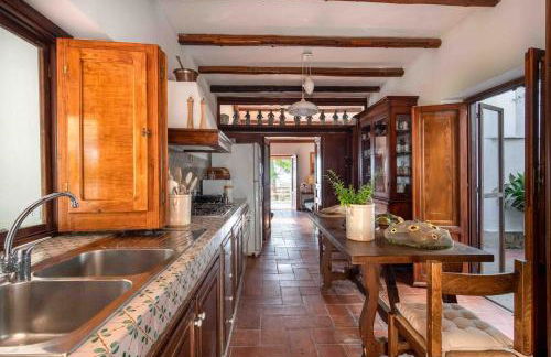 Villa Grimodi - Foto 24