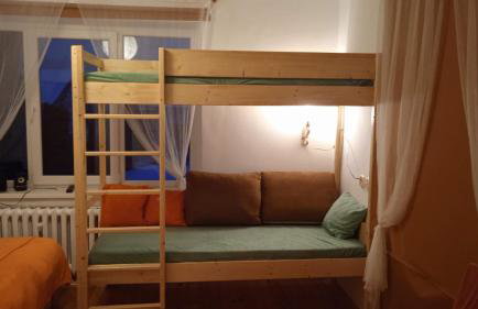 Królówka - Foto 32