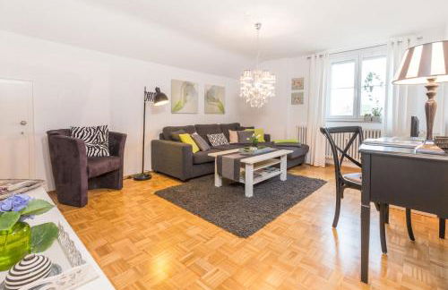 Ferienwohnung Auszeit - Foto 20