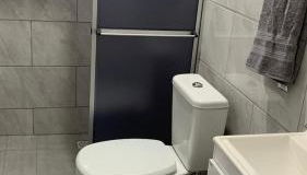 Kitnet Vila Germânica Oktoberfest - Foto 3