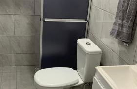 Kitnet Vila Germânica Oktoberfest - Foto 3