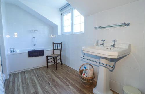 Meadowlands - Foto 35