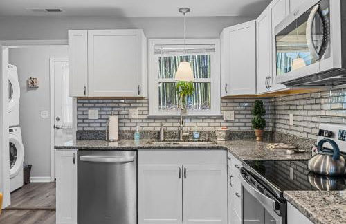 The Bamboo Bungalow - Foto 9