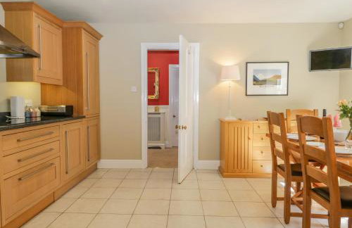 Crow's Nest - Photo 14