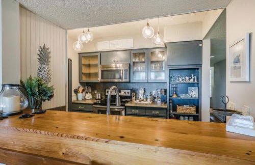 Stunning Views - Pool and Ocean Views - Harbor Island Beach House - Foto 15