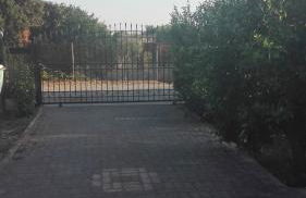 Panos and Chrisas House - Foto 37