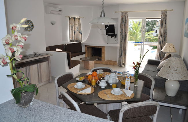 Balaia Golf Village Resort - Foto 8