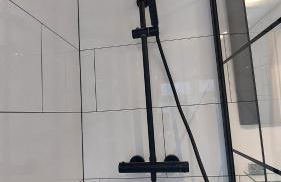 HotTub,Sauna,Massage,BBQ,Firepit,Games,Beach! - Foto 40