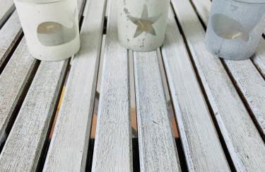 La Casetta al mare - Photo 26