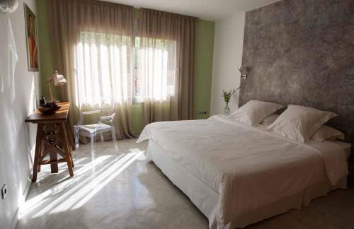 Charming Oasis in San Jose, 1069 - Foto 33