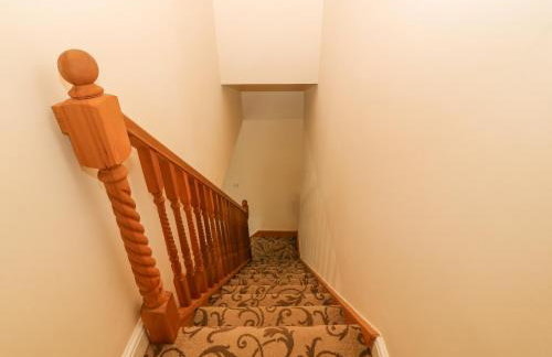 Yr Hen Stabl - Photo 15