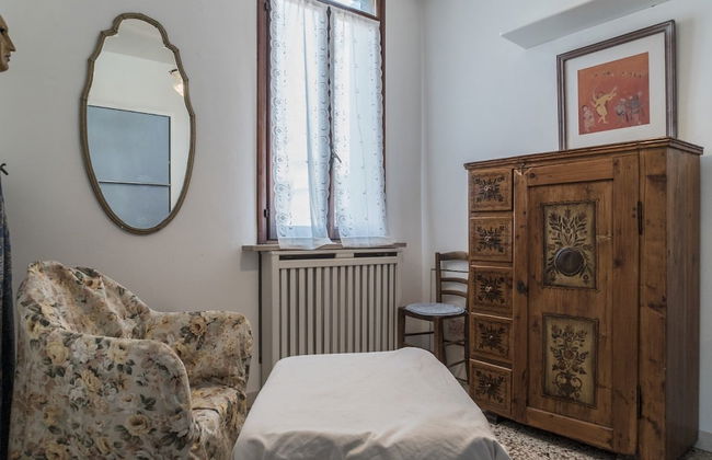 Three Terraces - Foto 16