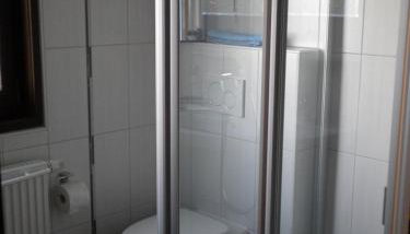 Ferienhäuser Meiß - Feriendorf Öfingen Schwarzwald - Foto 3, Shower