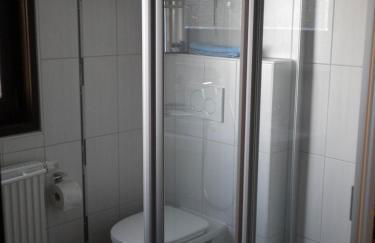 Ferienhäuser Meiß - Feriendorf Öfingen Schwarzwald - Foto 6