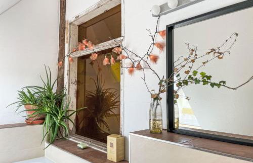 Holiday Home Eschengrund by Interhome - Foto 25