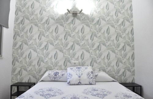 Apartamentos Las Rosas - Foto 34