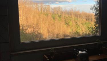 Casetta nel bosco di Valeria e Davide - Foto 4