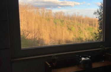 Casetta nel bosco di Valeria e Davide - Foto 4