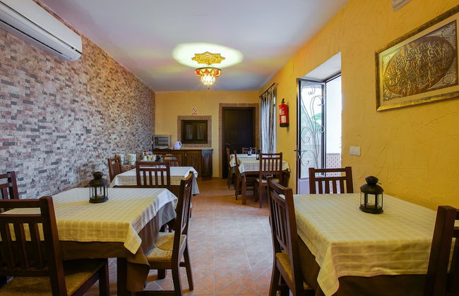 Al-mudawar - Foto 21