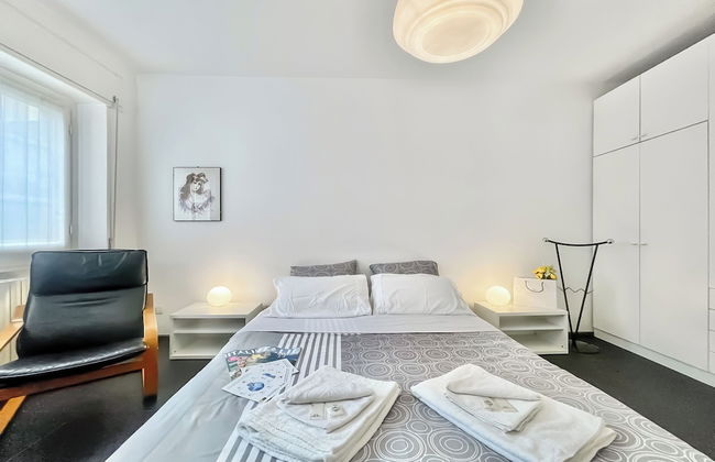 Menaggio 57 - Foto 8