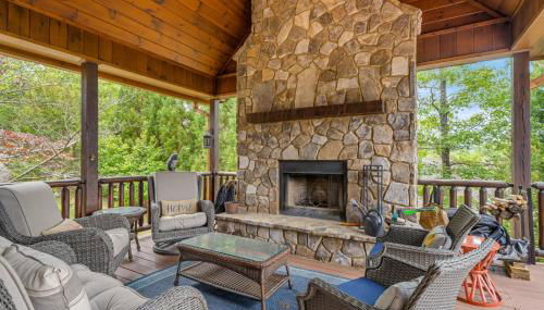 Endless Views - Foto 3