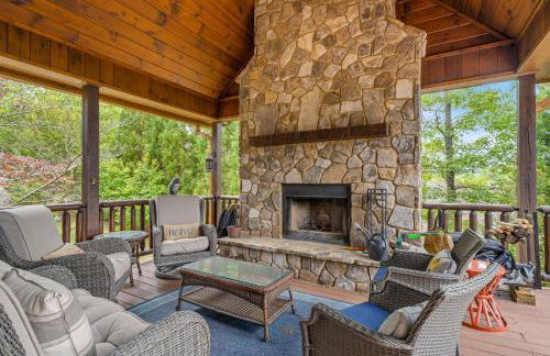 Endless Views - Foto 3