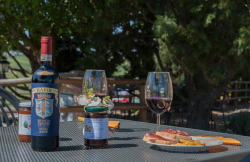 Agriturismo Bonello - Foto 92