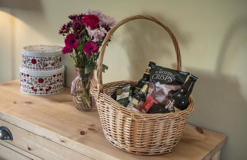 The Stables - Foto 14