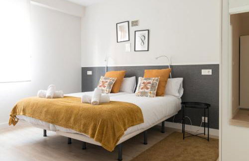 BILBAO ARGIA - Foto 25