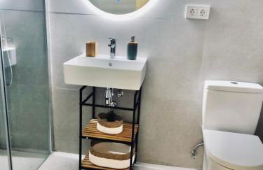 PARAISOS DE AGAETE - Foto 17