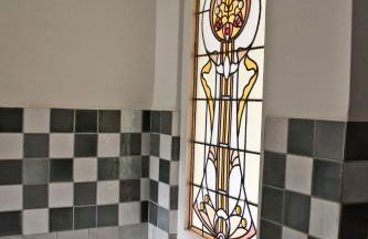 NEW! Gîtes de Charme au Mas de Soleil - Foto 40