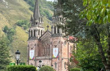 La Balconada de Valdeón - Foto 80