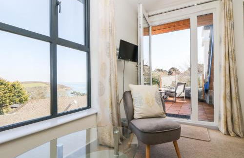 Dovefields - Foto 26