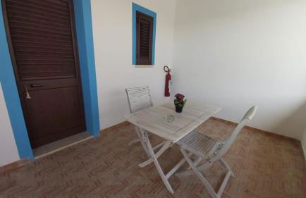 Appartamenti Costanza - Foto 15