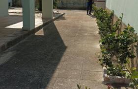 Villa Valchiria - Foto 16