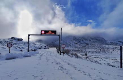 Pure Mountain - Serra da Estrela - Foto 3